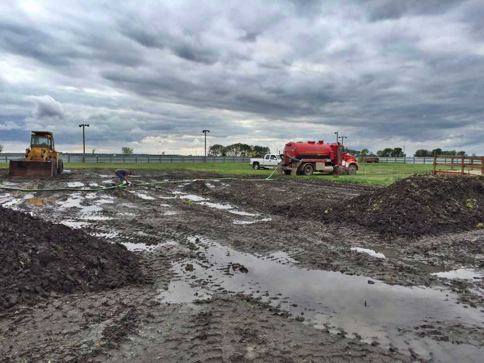 septic tank texas cities 
      zip batch